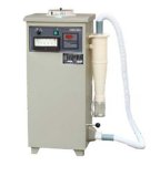 Negative Pressure Screen Instrument (FSY-150)