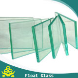 3mm Clear Float Glass for Building