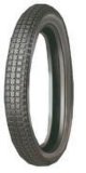 Bicycle Tyres (GF-BT-A002)