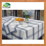 Bamboo Fibre Table Linen / Bamboo Fibre Tablecloth / Table Cloth