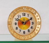 Table Clock (XY1416A)