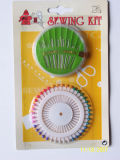 Sewing Kits (100_1668)