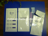 HCG Cassette Pregnancy Test