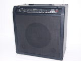 Bass Amplifier (BS-50)