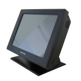 15 Inch 17 Inch Touch PC POS Terminal (ST-150TN)