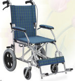Portable Transport Chair