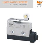 Roller Lever Travel Limit Switch Lz5120