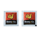 Cheap Price Restaurant Disinfectant Wet Wipes