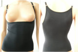 Ladies Chest out Camisole