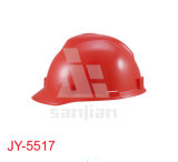 Jy-5517safety Helmets Manufacturers for Adults