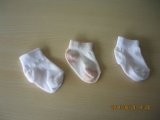 Baby's Socks