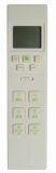 Air Conditioner Remote Control with LCD (HR-11a)