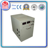 120VDC Battery Bank Charger
