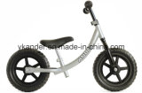 Sliver Kid Balance Bike /Road Bike with OEM Service (AKB-1208)