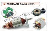 Power Tool Accessoris (Gear Sets for Power Tools Hitachi Cm4SA)