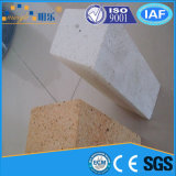 High Temperature Refractory Brick for Furnace