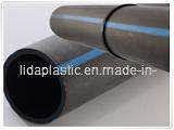 PE Water Supply Pipes