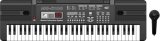 61 Keys Keyboard Instrument Toys (6104)