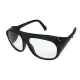 Safety Eyewear (ST03-SF906)