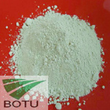 Attapulgite Clay Powder With High Viscosity