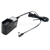 18W Universal Power Supply, Power Adapter, Power Charger (GPE188)
