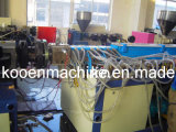 PVC Profile Machine/Machinery