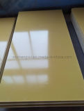 Hot Sale 3240 Insulation Fiberglass Laminate Sheet