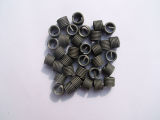 High Quality Ss Coil Wire Thread Insert/Spring Coil Insert /Screw Insert for Wood and Metal