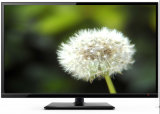 240Hz 42 Inch LED Hotel TV with USB Cloning Function