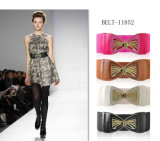 Lady's Fashion Belt (BELT-11852)