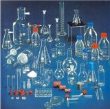 Laboratory Glassware (XT-FL397)