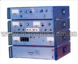 Direct Current Magnetic Characteristic Measuring Apparatus (CL6-1)