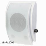 Wall Speaker (MK-WA4009)