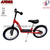 Most Popular Toddler Stroller (AKB-1257)