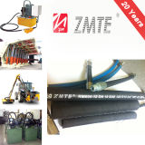 R15 Industrial Application Excellent Hydraulic Oil Hose/ Hose Pipe