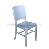 Emeco Aluminum Chairs 4