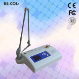 Portable CO2 Laser Surgical Equipment for Pet Clinic