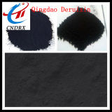 Pigment Carbon Black Powder R-FC661