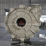 China Manufacturer Ferrous and Nonferrous Used Sand Pump
