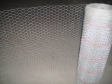 American Stucco Wire Netting (High Quality&Competitive Price)