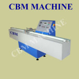Butyl Extruder Machine for Double Glass (SDJT5)