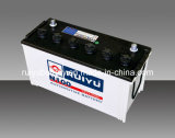 12V 100ah Automotive Battery
