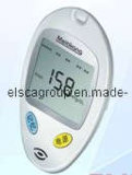 Blood Glucose Meter (EB9G01)