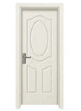 PVC Door (T-PD03)