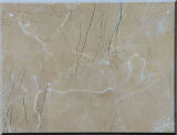 Recal Beige marble(JL-2001)