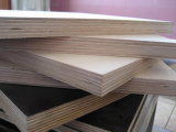/Plywod/Commercial Plywood/12mm Thick Plywood/12mm Shuttering Plywood Specifications/12mm Shuttering Plywood