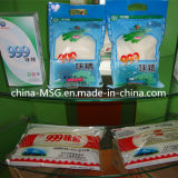 Hot Sale 99% Purity Monosodium Glutamate with Low Price