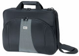 Laptop Bag, Office Bag (BT2013-5-(12))