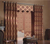 Home Curtain (D326-1/D330-1)