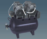 Air Compressor (45L)